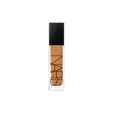 Nars Natural Radiant Longwear Foundation 30ml Medium Deep 4
